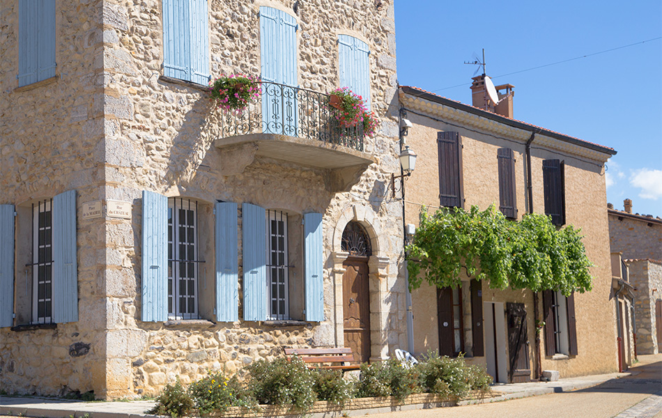 conseillere immobiliere nimes-conseiller immobilier clarensac-achat immobilier poulx-estimation de biens arles-immobilier gard